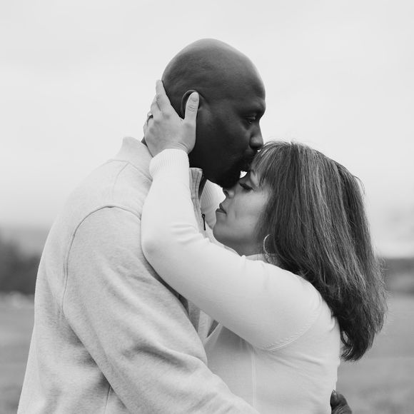 Meet your Posher, Jolene - Picture 1 of 1